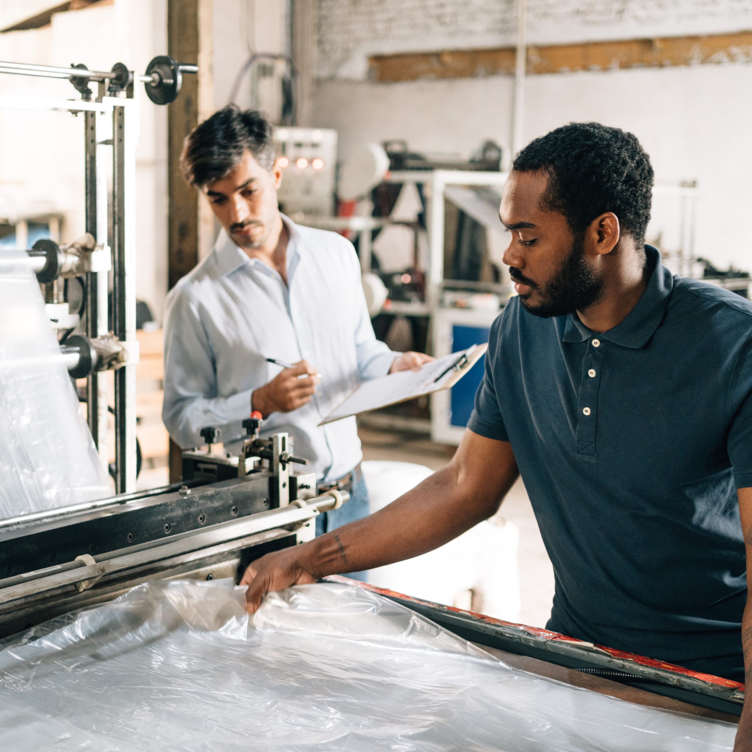 iStock 1354046905 scaled